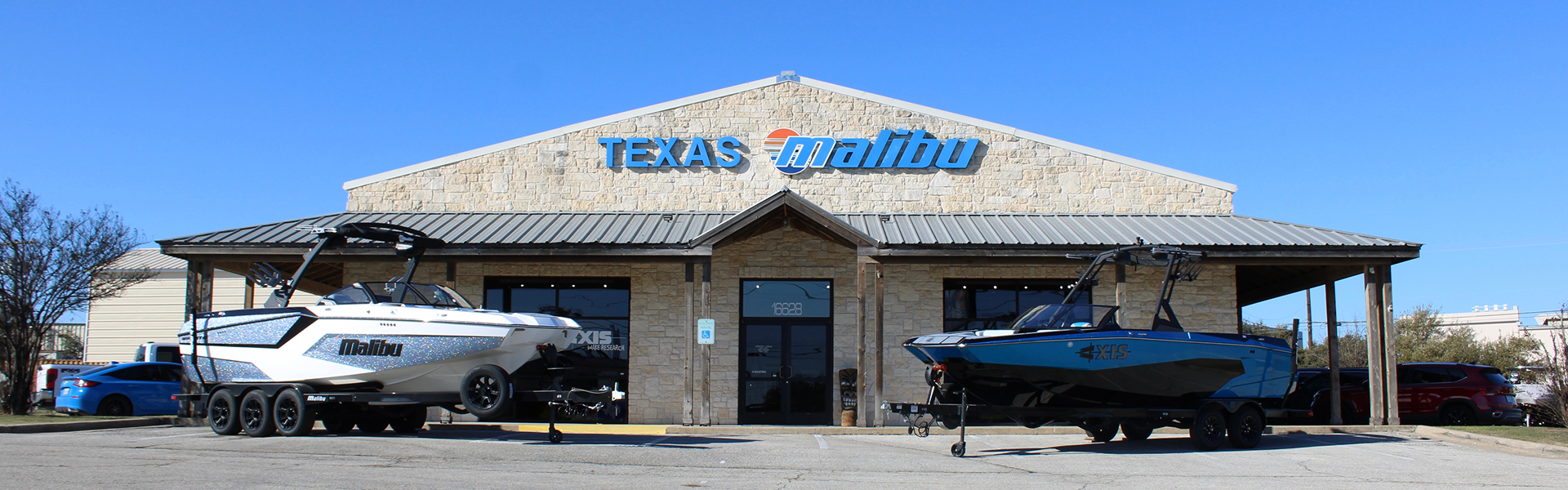 austin-header-image