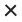 cross-icon