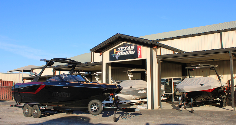 boat-sales