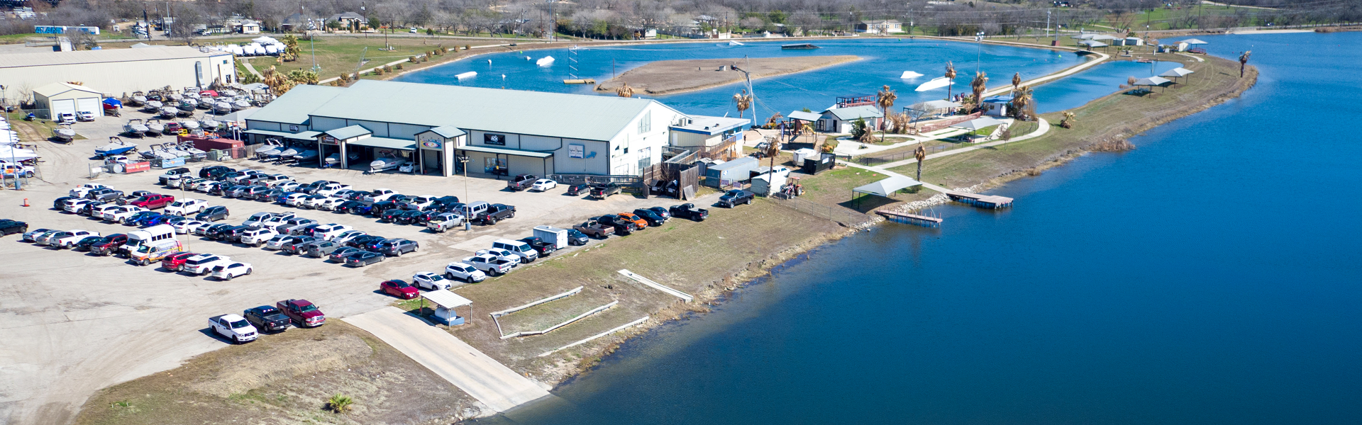 braunfels-header-image
