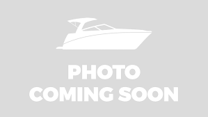 2022 Malibu Boats Wakesetter 24 MXZ