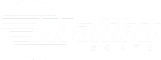 malibu-logo-white