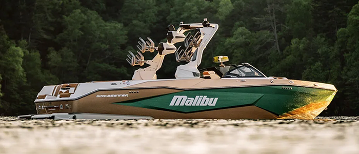 new-boat