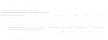 Malibu-logo-white