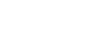 axis-logo-white