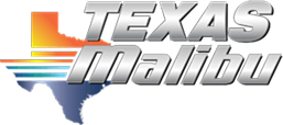 texasmalibu-logo