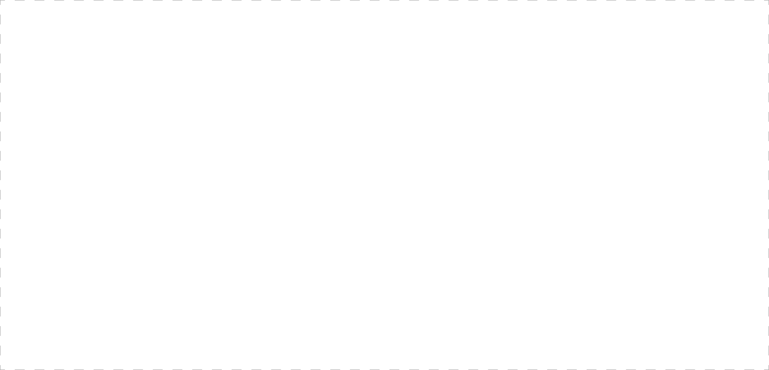 tradeFrame